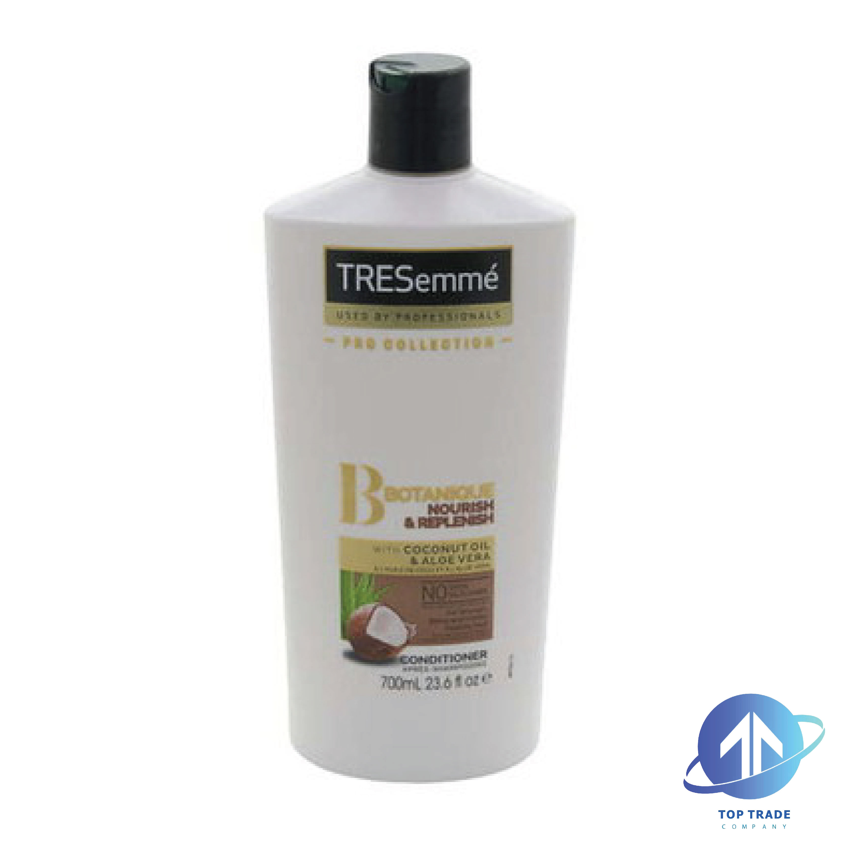 Tresemme conditioner Botanique 700ml